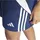 adidas Tiro 24 Sweatshorts Team Navy Blue/White XXS