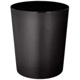 Läufer Allrounder 13 l Schwarz