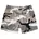 grau 3XL
