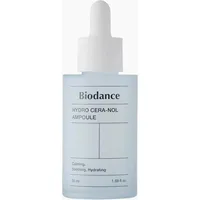 Biodance Hydro Cera-nol Ampoule 50 ml)