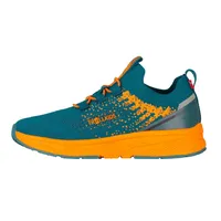 TROLLKIDS - Kid's Balestrand Sneaker - Freizeitschuhe Gr 38