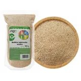Flohsamenschalen (500g) - Migogroup
