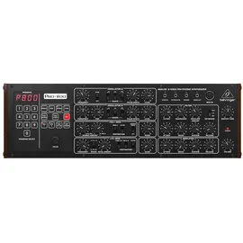 Behringer Pro-800 - Synthesizer