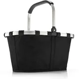 Reisenthel Handtaschen schwarz BK, VE4 -