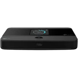 TP-Link M7352 1 St.