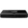 TP-Link M7352 1 St.