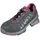 Uvex 1 ladies S1 8561.8 - Schwarz