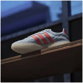 adidas Barreda Decode Clear Sky / Bright Red / Core White 43 1/3