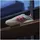 adidas Barreda Decode Clear Sky / Bright Red / Core White 43 1/3