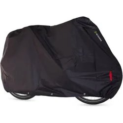 DS Covers Fahrradhülle METZ E-Bike 2XL