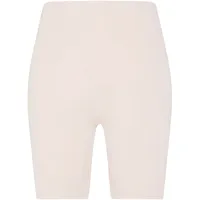 SUSA Miederhose Shapewear Beige 46