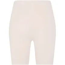 SUSA Miederhose Shapewear Beige 46