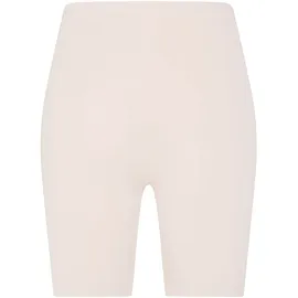 SUSA Miederhose Shapewear Beige 46