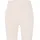 SUSA Miederhose Shapewear Beige 46