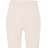 SUSA Miederhose Shapewear Beige 46