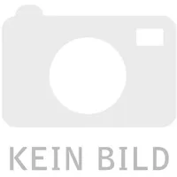 Bosch AP 16-3 für Kesselkreispumpe DN65 / DN40, PN16