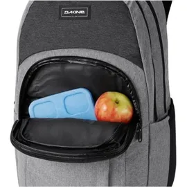 DAKINE Campus L 33 l carbon