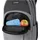 DAKINE Campus L 33 l carbon
