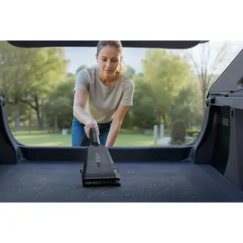 Bosch Allzwecksauger PAS20-220P