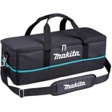 Makita Transporttasche