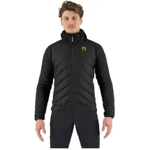 Karpos Marmarole Jacke - Black - S
