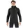 Karpos Marmarole Jacke - Black - S