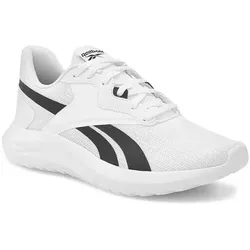 Reebok Sport  Sneaker Energen Lux  in Weiss, 36
