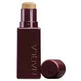 nabla Art Of Skin Foundation Stick 10 g