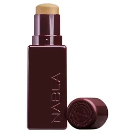 nabla Art Of Skin Foundation Stick 10 g