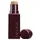 nabla Art Of Skin Foundation Stick 10 g