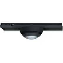 zumtobel Group Anwesenheitssensor ED-SENS TEC-GP BK