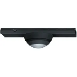 zumtobel Group Anwesenheitssensor ED-SENS TEC-GP BK