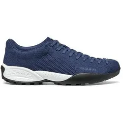 Scarpa Mojito Bio night blue (717) 37,5