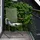 Houe CLICK Position Stuhl (10803)