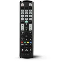 Thomson ROC1128SAM für Samsung