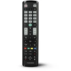 Thomson ROC1128SAM für Samsung