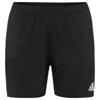 adidas Badeshorts Essentials 5-Inch Black/White M
