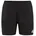 Essentials 5-Inch Black/White M