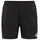 Essentials 5-Inch M