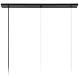 LUCIDE JOANET Pendelleuchte, E27, 45494/03/65,