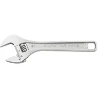 Stahlwille Rollgabelschlüssel 4025 max. 24 mm