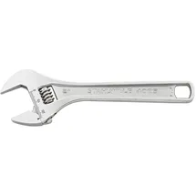 Stahlwille Rollgabelschlüssel 4025 max. 24 mm