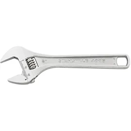 Stahlwille Rollgabelschlüssel 4025 max. 24 mm
