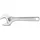 Stahlwille Rollgabelschlüssel 4025 max. 24 mm