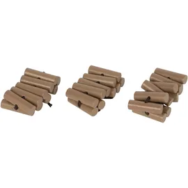 small foot gmbh & co. kg Pferdefutter Set mit Tasche