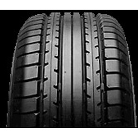 Yokohama A460 205/60 R16 92H
