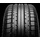 Yokohama A460 205/60 R16 92H