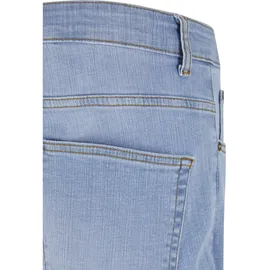 2Y PREMIUM Skinny Fit Blau 32