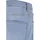 2Y PREMIUM Skinny Fit Blau 32