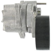 SKF VKM 38020